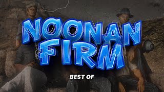 Best Of Flashworld  LHistoire des Noonan Firm 🍻noonanfirm Flashworldfa wipe [upl. by Sosthenna]