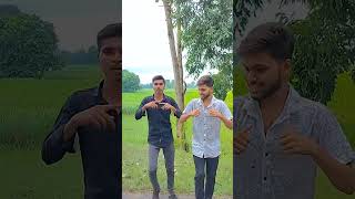 Rupa ki catori ho bhojpuridance dance trinding song [upl. by Jacynth]