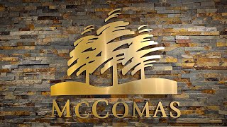 Why Choose McComas Family Funeral Home [upl. by Myca926]