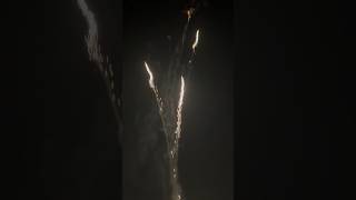 Teen Wolf firework [upl. by Elaweda]