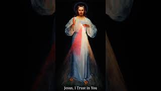 The Jesus Prayer jesusprayer catholicprayer orthodox theosis hesychasm dailyprayer [upl. by Kassab]