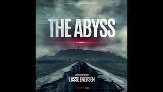 The Abyss  Original Motion Picture Soundtrack [upl. by Asta891]