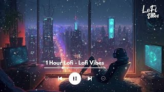 Midnight lofi  S U ß H O  lofi  Chill amp Relaxing Vibes musicprateekkuhadmusicanuvjain [upl. by Wright]