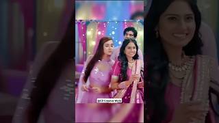 Aag Lagae Ishq Ishq 🥲🥺 Dangal TV serial shorts shortfeed dangaltv serial song [upl. by Cruz598]