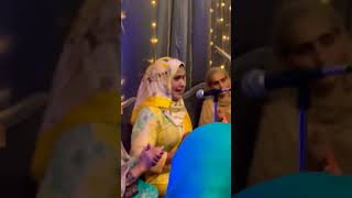 Sheela Zargar New Kashmiri Song 😱 viralshorts newshorts [upl. by Nidia]