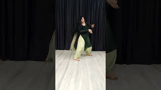 Chhaliya song  hath mein Rumal dance sapna choudhary song haryanvidancecover danceshort chhaliya [upl. by Ueihtam]