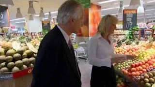 Supermarket secrets part 9 [upl. by Rea]