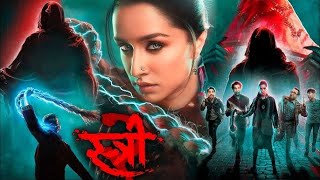 Chhichhore Full 4K Ultra Hd Movie  Sushant Singh Rajput Shraddha Kapoor Full Movie youtube [upl. by Kumler]