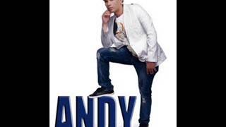 Andy PeñaEl chivo [upl. by Eniad]