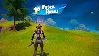 Fortnite20241116224511 [upl. by Bronny380]