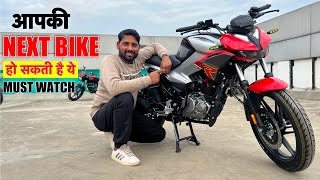 Hero Xtreme 125 R  In Depth Review “Top features in low price” 2024 Best 125cc Bike [upl. by Kameko]