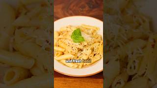 Quick Pasta Recipe  Aglio e Olio  Quick Dinner Ideas  Garlic Paste  CURRYiT [upl. by Gurolinick]