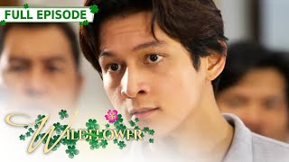 ENG SUB Ep 162  Wildflower  Maja Salvador Tirso Cruz III Aiko Melendez [upl. by Fawna]