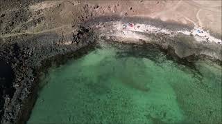 Fuerteventura Islas Canarias [upl. by Sibylle]