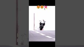 KAWASAKI NINJA ZX10R🥀 DANGEROUS RIDEviralviralshorts short shorts youtubeshorts trendingshorts [upl. by Reivilo910]