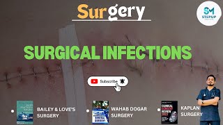 9 Surgical Infections Part 3  Gas Gangrene  Tetanus  Urdu  Hindi [upl. by Araihc]