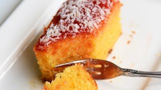 Iyengar bakery style Honey Cake  How to make Honey cake  Home made [upl. by Enylecoj882]