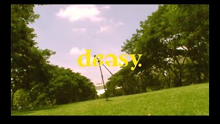 PP Krit  Fire Boy DEASY Cover Tracks [upl. by Annehsat790]