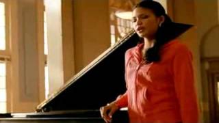 Cassie  Is It You Good Quality  Lyrics [upl. by Arrat]