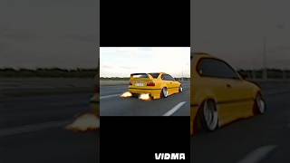 BMW E36 🔥edit🔥 troll face [upl. by Dragde]