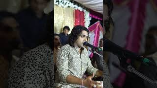 Hamein Zinda Rehne Do Aye Husn Walo  qawwali bestqawali mostpopular [upl. by Dang]