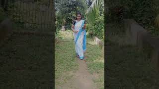 trendingshorts love viralvideos music kudlada hudugi dance song [upl. by Algernon]