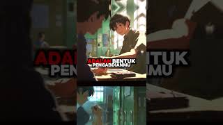 Perjuangan Tanpa Tanda Jasa Kisah Penjaga Sekolah yang Tangguh [upl. by Rutra506]