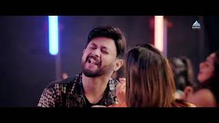 jantar mantar bai go new Marathi song  bai go movie song [upl. by Euqinommod242]