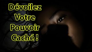 Les Secrets de lEsprit Humain  Ce Que Personne Ne Vous Dit [upl. by Avrenim]