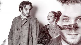 Theatre UCF quotSweeney Toddquot Teaser Promo [upl. by Kilah]