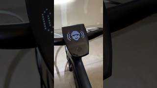 Worlds SMARTEST eBike [upl. by Berke943]