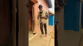 Portable brotherhood dance challenge by Mr famela the TikTok dancer 🕺 trendingvideo comedy [upl. by Thetis353]