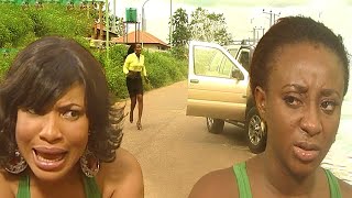 YOU CANT HAVE WHATS MINE amp GO SCOT FREE BEST OF INI EDO TONTO DIKE OLD NIGERIAN MOVIES [upl. by Ynobe700]