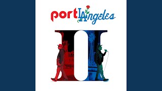 PortLAngeles 2 Intro [upl. by Gray578]