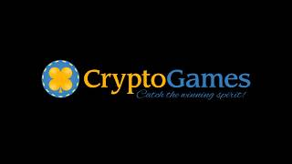 CryptoGames Tutorial How to claim vouchers [upl. by Topliffe]