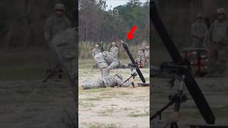 Mortar Fire Fail Compilation [upl. by Serg949]