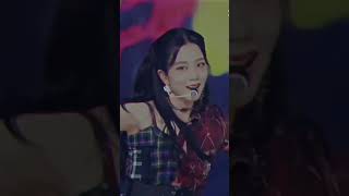 Abow keşfet speedup kpop edit blackpink kesfet twice kesfetacil [upl. by Aimekahs274]