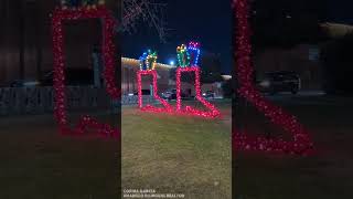 STOCKYARDS 🤠❤️ fortworth stockyards [upl. by Amirak]