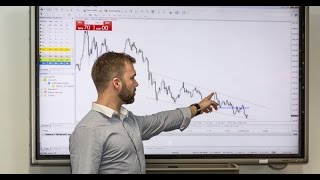 Trading for Life 3 amp 4 Planning and Routines [upl. by Mixie]