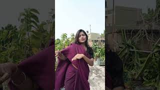 Badal barsa bijuli trendingshorts youtubeshorts shorts dance ytviral ytshorts trending yt [upl. by Eartnoed969]