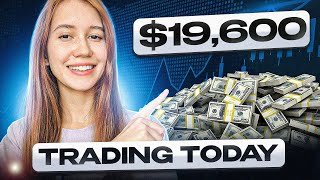 📌Trading Today Live 📊 Trading Today Analysis On Pocket Option  Binary Option Today [upl. by Kcirdnekal]