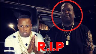 YO GOTTIBROTHER BIG JOOK SHOT amp KILLED After Funeral Service [upl. by Lat911]