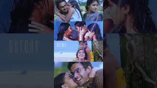 Oru Deivam Thantha Poove Song  Kannathil Muthamittal  Keyboard Cover  AR Rahman [upl. by Carmelina988]