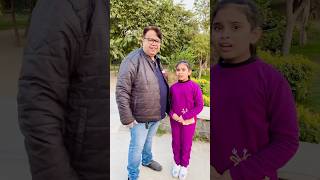 Kashvi Ne Apni Ball Se Khelne Diya ♥️ kashviadlakha shorts youtubeshorts [upl. by Kraus210]