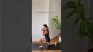 30 minute Pilatessculpt workout [upl. by Lia]