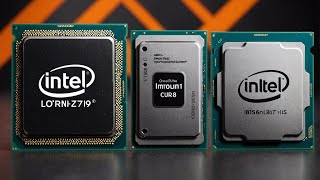 Intel Core I9 13900HX vs AMD Ryzen 9 7945HX for Lenovo Legion 7 Pro RTX 4080 [upl. by Hannavas]