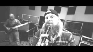 quotIn Colorquot  Jamey Johnson COVER by Blacktop Mojo [upl. by Cantlon]