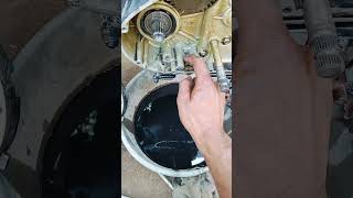 bike Royal Enfield clutch one wayshorts viralvideo [upl. by Belicia]