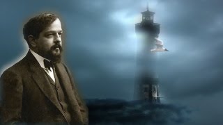 Debussy  Clair de Lune Piano  Claude Debussy  Classical Music  Mozart Beethoven on my Channel [upl. by Ajax]