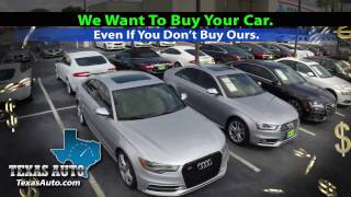 We want to buy your car [upl. by Inaffyt]